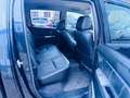 Toyota Hilux 3.0 D-4D Executive DOKA 4x4 Automatik Navi Negro - thumbnail 10