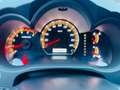 Toyota Hilux 3.0 D-4D Executive DOKA 4x4 Automatik Navi Negro - thumbnail 19