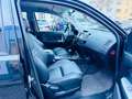 Toyota Hilux 3.0 D-4D Executive DOKA 4x4 Automatik Navi Negro - thumbnail 9