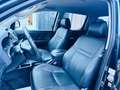 Toyota Hilux 3.0 D-4D Executive DOKA 4x4 Automatik Navi Negro - thumbnail 16