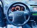 Toyota Hilux 3.0 D-4D Executive DOKA 4x4 Automatik Navi Negro - thumbnail 17