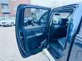 Toyota Hilux 3.0 D-4D Executive DOKA 4x4 Automatik Navi Negro - thumbnail 11