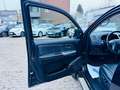Toyota Hilux 3.0 D-4D Executive DOKA 4x4 Automatik Navi Negro - thumbnail 15