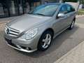 Mercedes-Benz R 280 /nur 71.229  km /aus 1.Hand /AMG-Optik / Silber - thumbnail 1