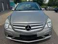 Mercedes-Benz R 280 /nur 71.229  km /aus 1.Hand /AMG-Optik / Silber - thumbnail 3