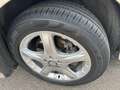 Mercedes-Benz R 280 /nur 71.229  km /aus 1.Hand /AMG-Optik / Silber - thumbnail 17