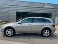 Mercedes-Benz R 280 /nur 71.229  km /aus 1.Hand /AMG-Optik / Silber - thumbnail 4
