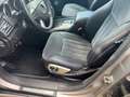 Mercedes-Benz R 280 /nur 71.229  km /aus 1.Hand /AMG-Optik / Silber - thumbnail 11