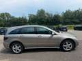 Mercedes-Benz R 280 /nur 71.229  km /aus 1.Hand /AMG-Optik / Silber - thumbnail 5