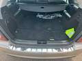 Mercedes-Benz R 280 /nur 71.229  km /aus 1.Hand /AMG-Optik / Silber - thumbnail 9