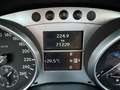 Mercedes-Benz R 280 /nur 71.229  km /aus 1.Hand /AMG-Optik / Silber - thumbnail 18