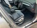 Mercedes-Benz R 280 /nur 71.229  km /aus 1.Hand /AMG-Optik / Silber - thumbnail 12