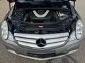 Mercedes-Benz R 280 /nur 71.229  km /aus 1.Hand /AMG-Optik / Silber - thumbnail 10