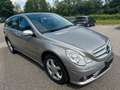 Mercedes-Benz R 280 /nur 71.229  km /aus 1.Hand /AMG-Optik / Silber - thumbnail 2