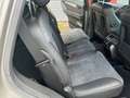 Mercedes-Benz R 280 /nur 71.229  km /aus 1.Hand /AMG-Optik / Silber - thumbnail 13