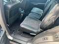 Mercedes-Benz R 280 /nur 71.229  km /aus 1.Hand /AMG-Optik / Silber - thumbnail 14