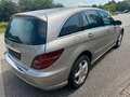 Mercedes-Benz R 280 /nur 71.229  km /aus 1.Hand /AMG-Optik / Silber - thumbnail 7