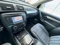 Mercedes-Benz R 280 /nur 71.229  km /aus 1.Hand /AMG-Optik / Silber - thumbnail 16