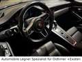 Porsche 991 Targa 4S Approved bis 8.27 Topzustand Silber - thumbnail 2