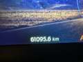 Ford Kuga 2.500 BENZINA FULL HYBRID 190CV ST-LINE C.AUTO Blanc - thumbnail 18