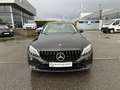 Mercedes-Benz C 180 AUTOMAAT in perfecte staat // LED // Garantie // € Zwart - thumbnail 8