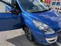 Renault Scenic - thumbnail 10