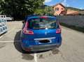 Renault Scenic - thumbnail 16