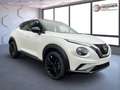 Nissan Juke Redline Edition*NAVI*BOSE*KAMERA*SHZ*ProPil Weiß - thumbnail 2