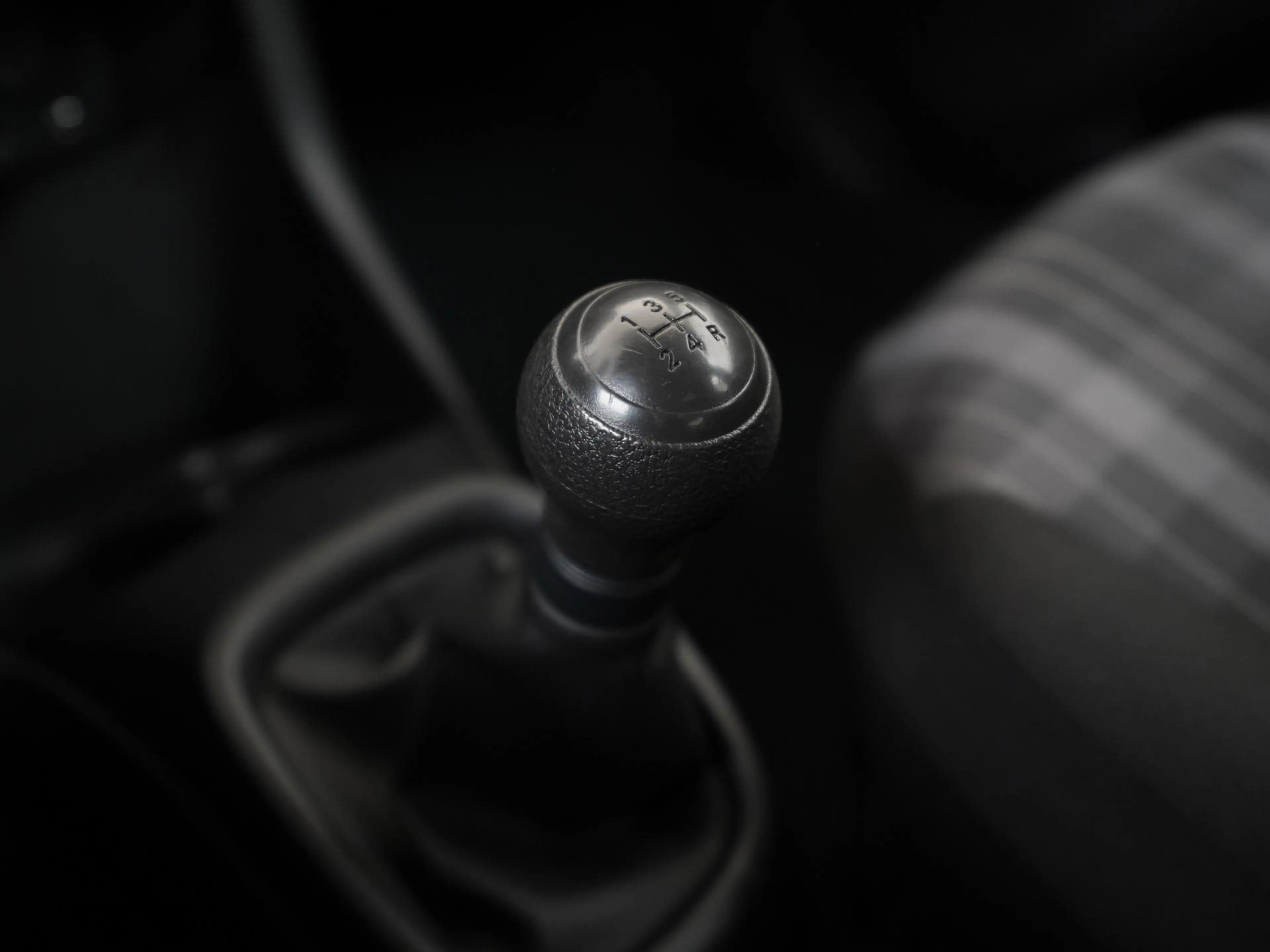 Peugeot 108 1.0 e-VTi Active TOP! | Airco | Bluetooth | Zondag — photo 10