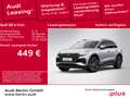 Audi Q4 e-tron 35 125 kW Silber - thumbnail 1