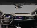 Audi Q4 e-tron 35 AHK MATRIX 360°K NAVI HUD SONOS Silber - thumbnail 11