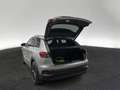 Audi Q4 e-tron 35 AHK MATRIX 360°K NAVI HUD SONOS Silber - thumbnail 8