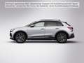 Audi Q4 e-tron 35 125 kW Silber - thumbnail 4