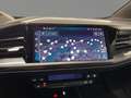 Audi Q4 e-tron 35 AHK MATRIX 360°K NAVI HUD SONOS Silber - thumbnail 13