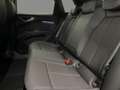 Audi Q4 e-tron 35 AHK MATRIX 360°K NAVI HUD SONOS Silber - thumbnail 10