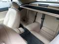Jaguar XK Cabriolet 4.2 Cabrio Niebieski - thumbnail 13