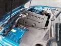 Jaguar XK Cabriolet 4.2 Cabrio Kék - thumbnail 14