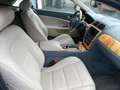 Jaguar XK Cabriolet 4.2 Cabrio Bleu - thumbnail 12