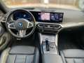 BMW i4 M50 Gran Coupé, M POWER, TOP-AUSSTATTUNG Grün - thumbnail 10