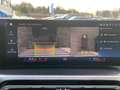 BMW i4 M50 Gran Coupé, M POWER, TOP-AUSSTATTUNG Grün - thumbnail 14