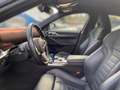 BMW i4 M50 Gran Coupé, M POWER, TOP-AUSSTATTUNG Grün - thumbnail 7
