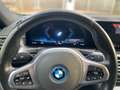 BMW i4 M50 Gran Coupé, M POWER, TOP-AUSSTATTUNG Grün - thumbnail 8