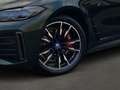 BMW i4 M50 Gran Coupé, M POWER, TOP-AUSSTATTUNG Grün - thumbnail 6