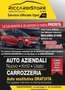 Mercedes-Benz SLK 200 AUTOMATCI NO CLIMA!!! Argento - thumbnail 18