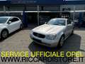 Mercedes-Benz SLK 200 AUTOMATCI NO CLIMA!!! Argento - thumbnail 1