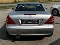 Mercedes-Benz SLK 200 AUTOMATCI NO CLIMA!!! Gümüş rengi - thumbnail 7