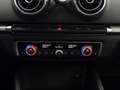 Audi A3 Sportback 1.8 TFSI quattro S tronic Ambition Grau - thumbnail 15