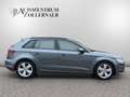 Audi A3 Sportback 1.8 TFSI quattro S tronic Ambition Grau - thumbnail 7