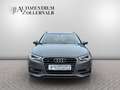 Audi A3 Sportback 1.8 TFSI quattro S tronic Ambition Grau - thumbnail 2
