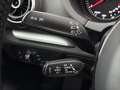 Audi A3 Sportback 1.8 TFSI quattro S tronic Ambition Grau - thumbnail 19